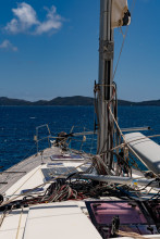 BVI Pictures